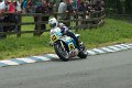 OM0613DSC_1072