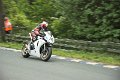 OM0613_BSG2962