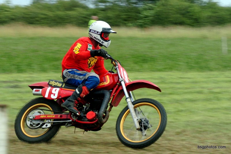 DSC_0689.JPG