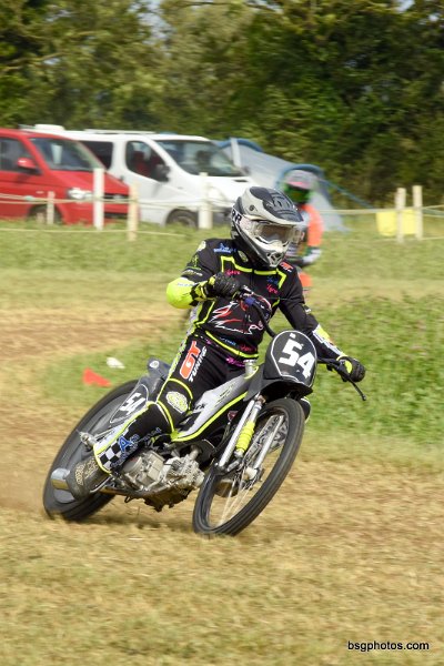 DSC_9606.JPG