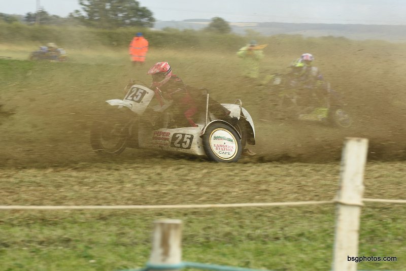 DSC_9664.JPG