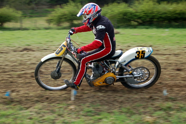 DSC_0830.JPG