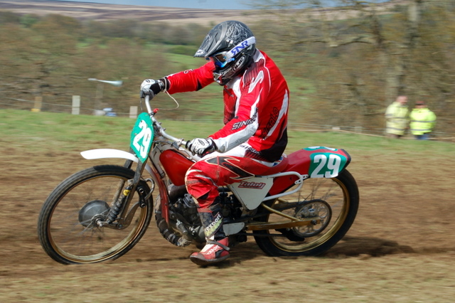 DSC_0873.JPG