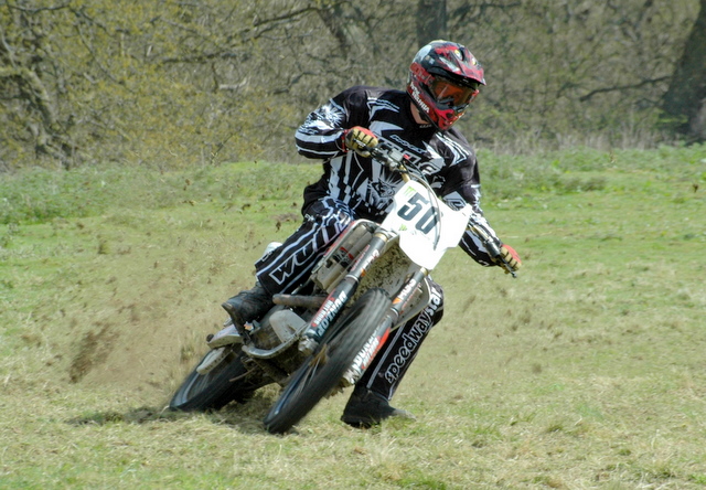 DSC_8637.JPG