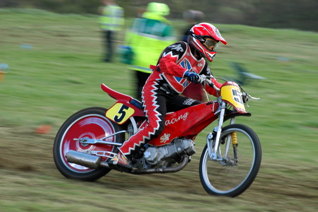 DSC_8781.JPG