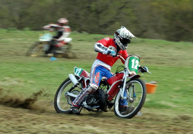 DSC_8882.JPG