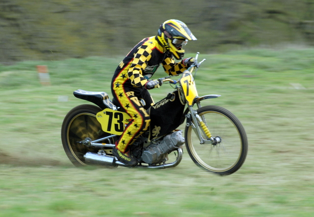 DSC_8992.JPG