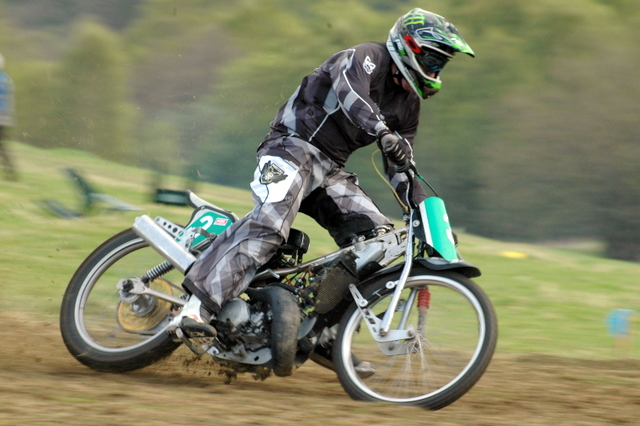 DSC_9052.JPG