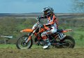 BSG_3437