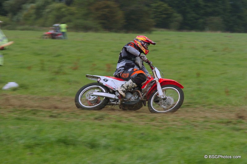DSC_0085.JPG