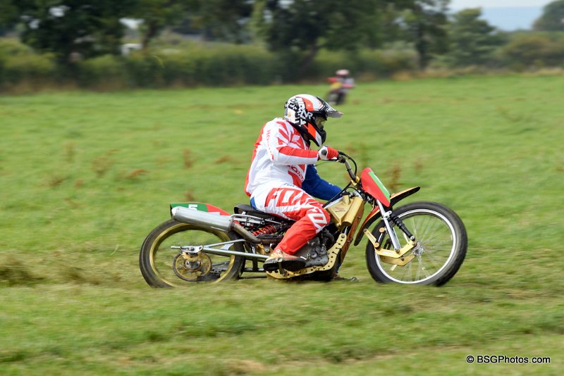 DSC_9147.JPG