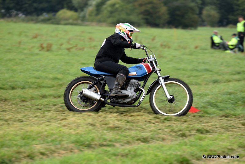 DSC_9234.JPG