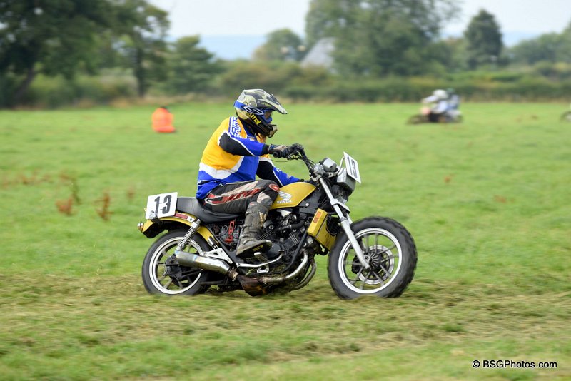 DSC_9260.JPG