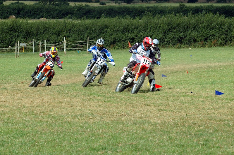 DSC_1417.JPG