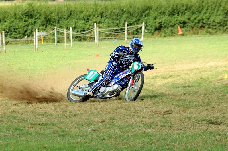 DSC_1496.JPG