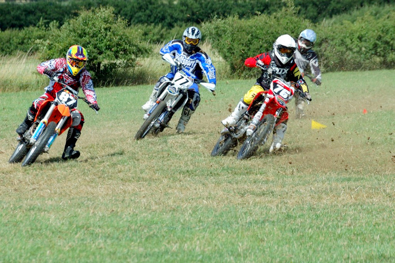 DSC_1521.JPG