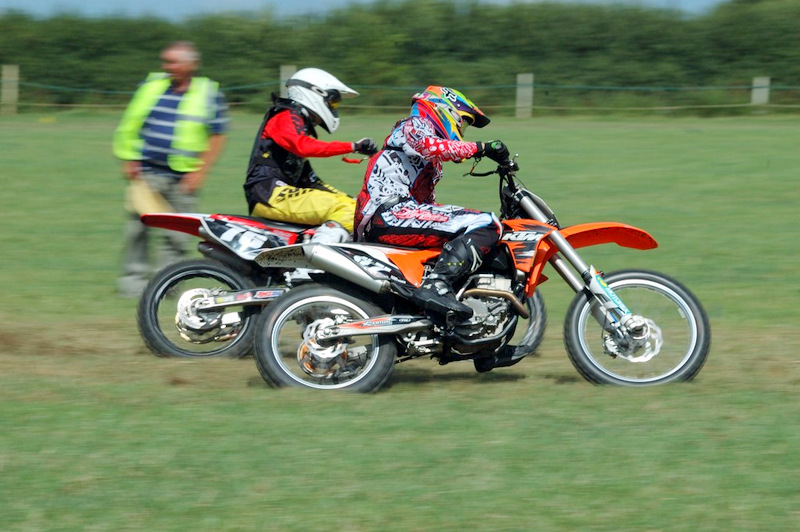 DSC_1528.JPG