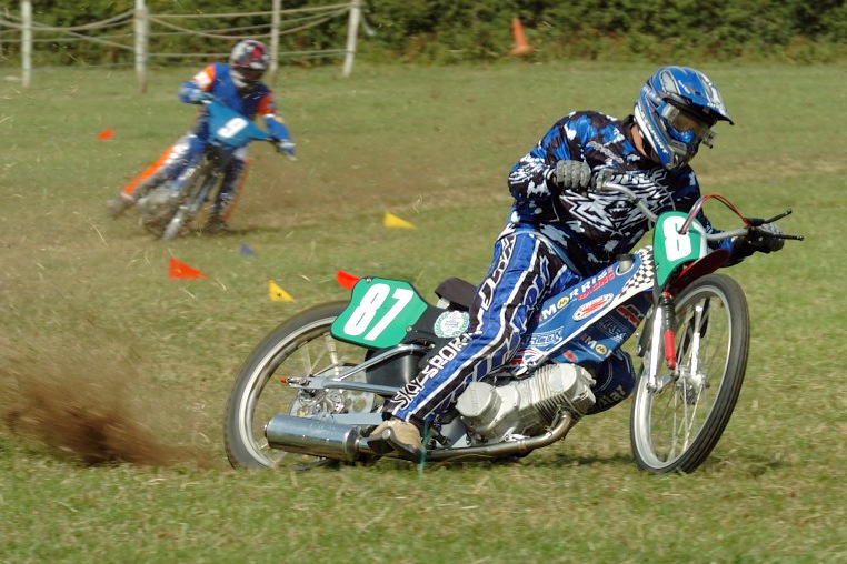 DSC_3367.JPG