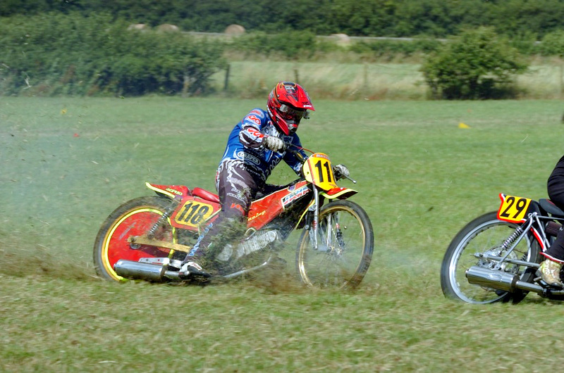 DSC_3448.JPG