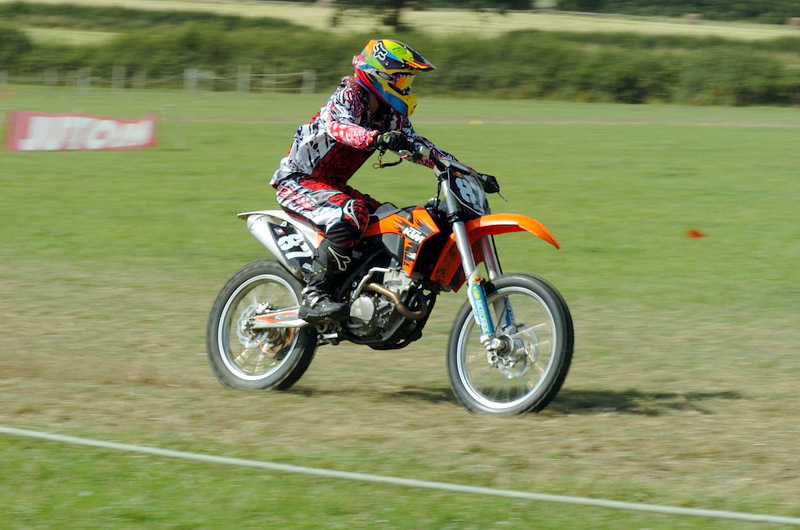 DSC_4094.JPG