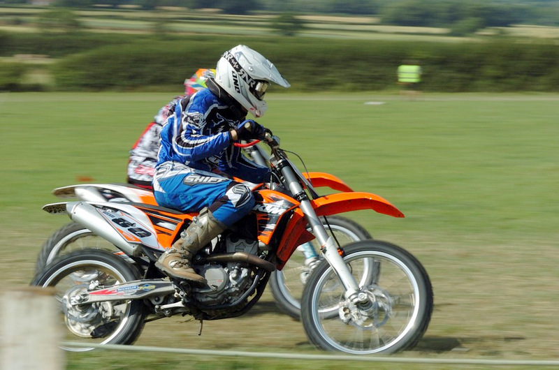 DSC_4106.JPG