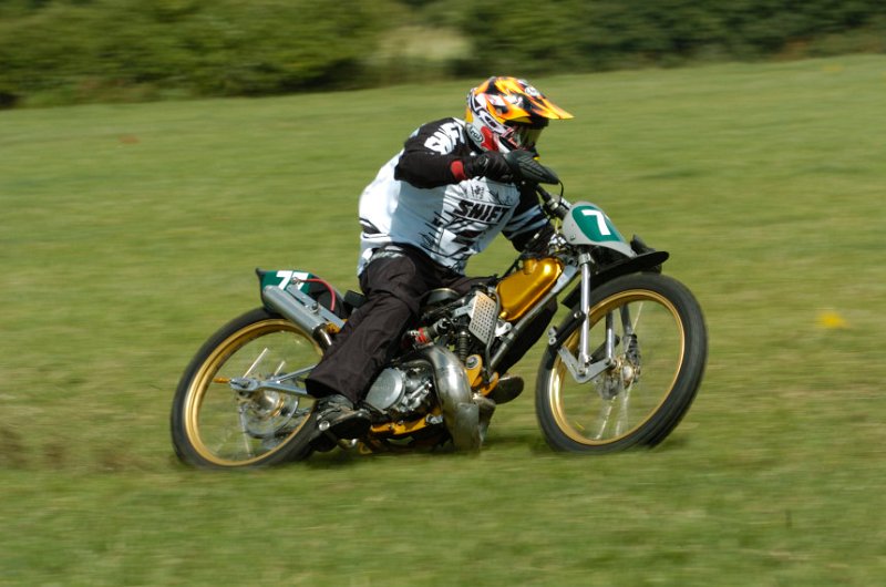 July_13_005.JPG
