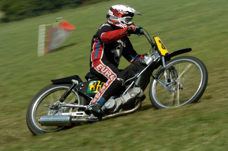 July_13_067.JPG