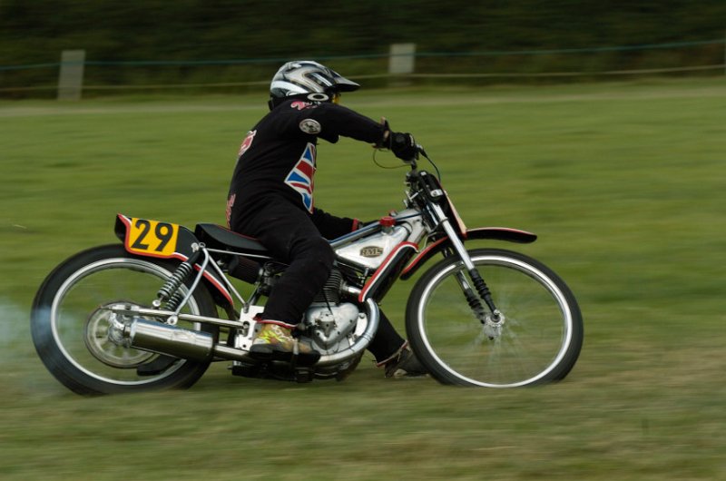 July_13_180.JPG