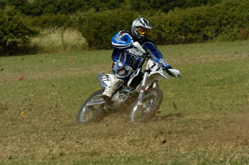 July_13_206.JPG