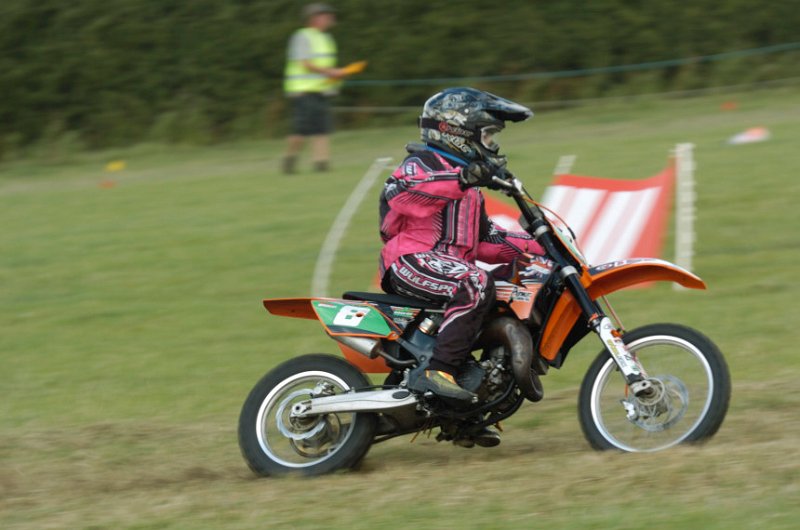 July_13_233.JPG