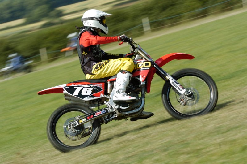 July_13_373.JPG