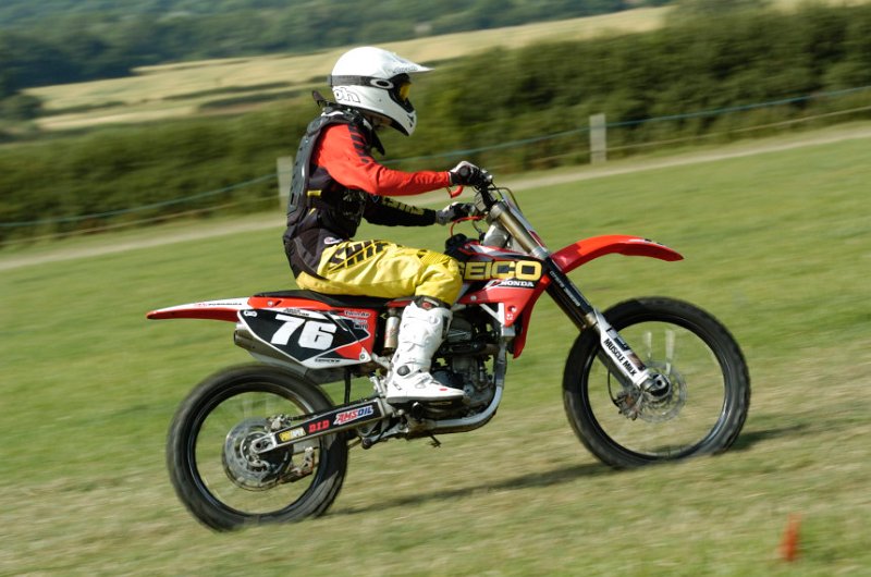 July_13_389.JPG