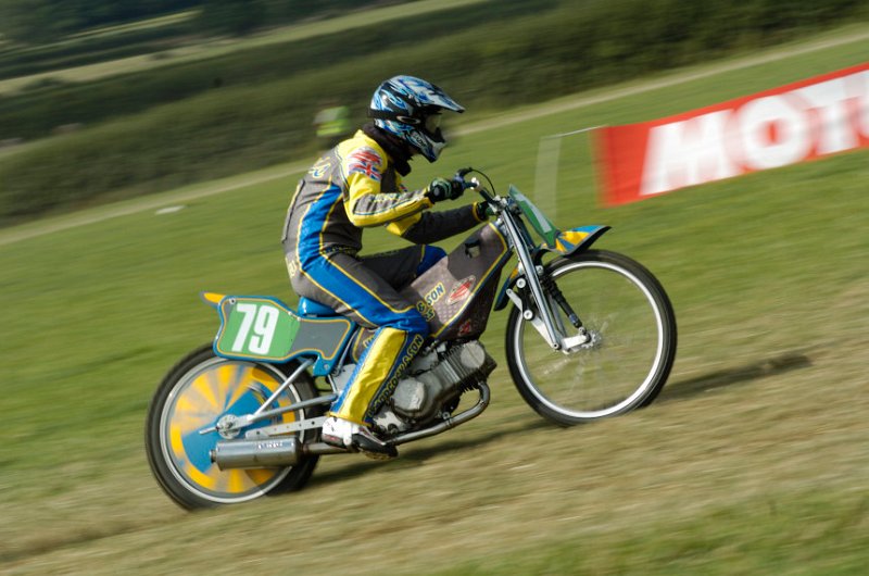 July_13_445.JPG
