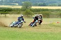 DSC_3586