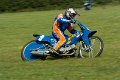July_13_008