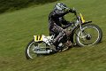 July_13_033