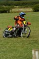 July_13_037