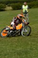 July_13_038