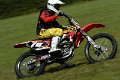 July_13_049