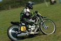 July_13_065