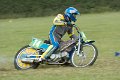 July_13_082
