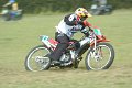 July_13_083