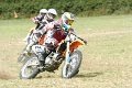 July_13_117