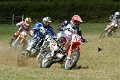July_13_128
