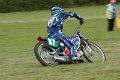 July_13_176