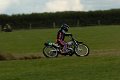 July_13_253