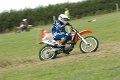 July_13_280
