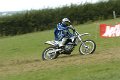 July_13_281