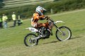 July_13_394