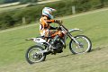 July_13_411